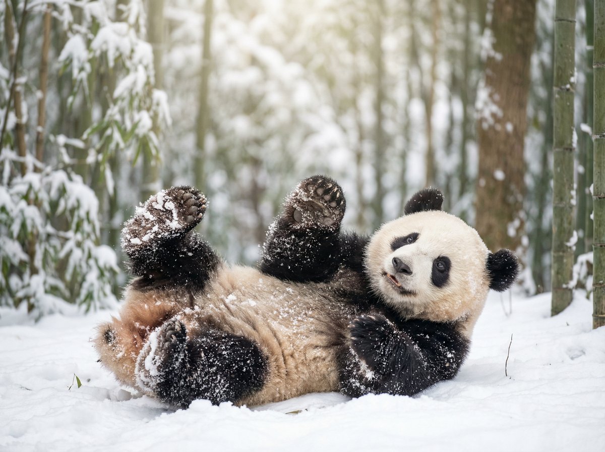 红桃视频社区熊猫视频