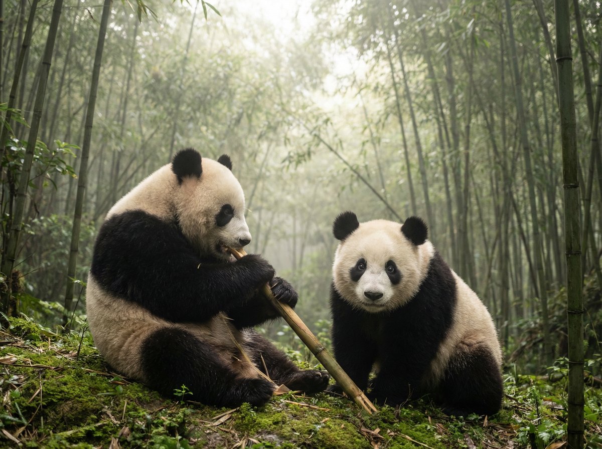 红桃视频动物社区