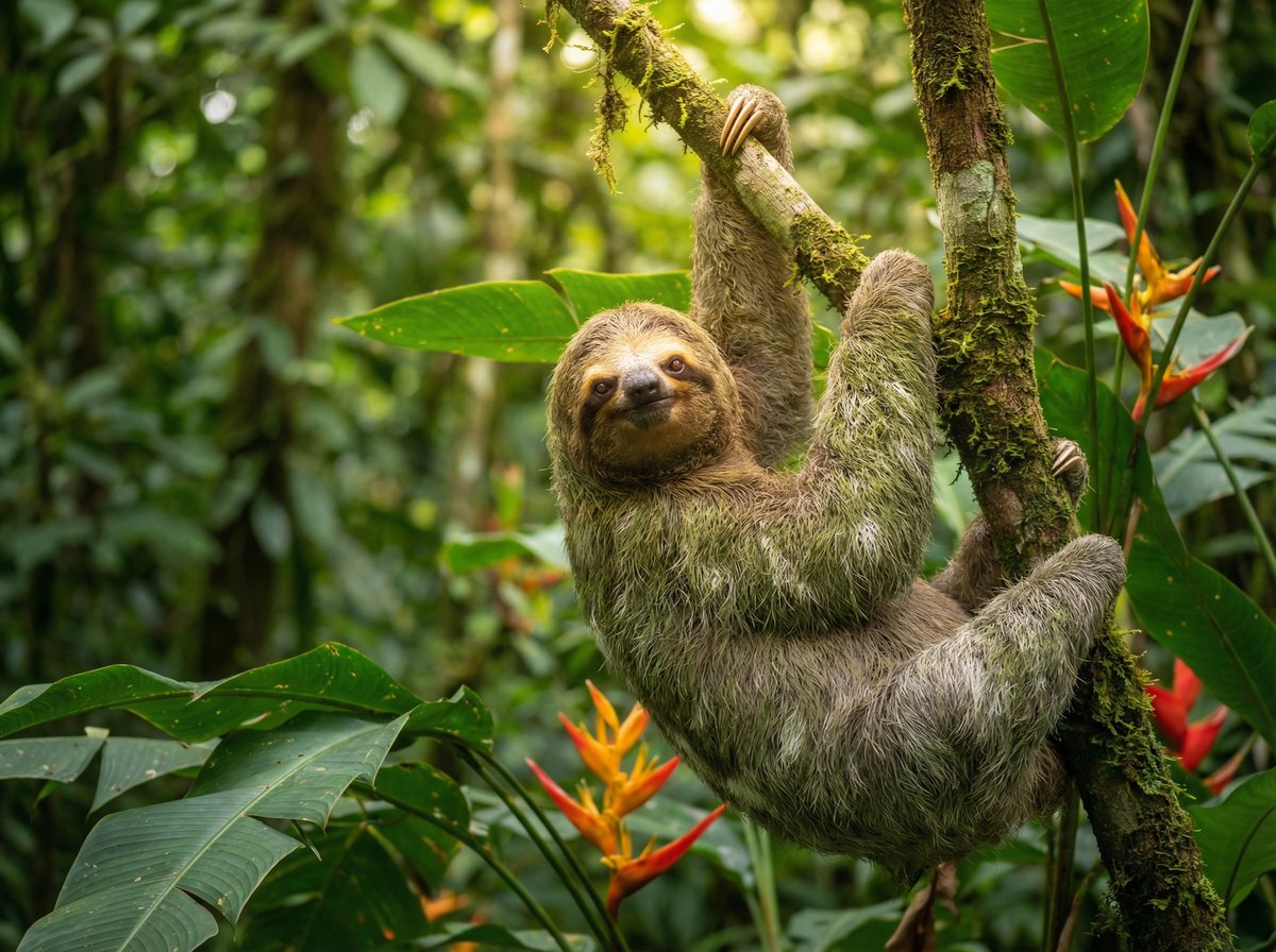 红桃视频社区树懒视频