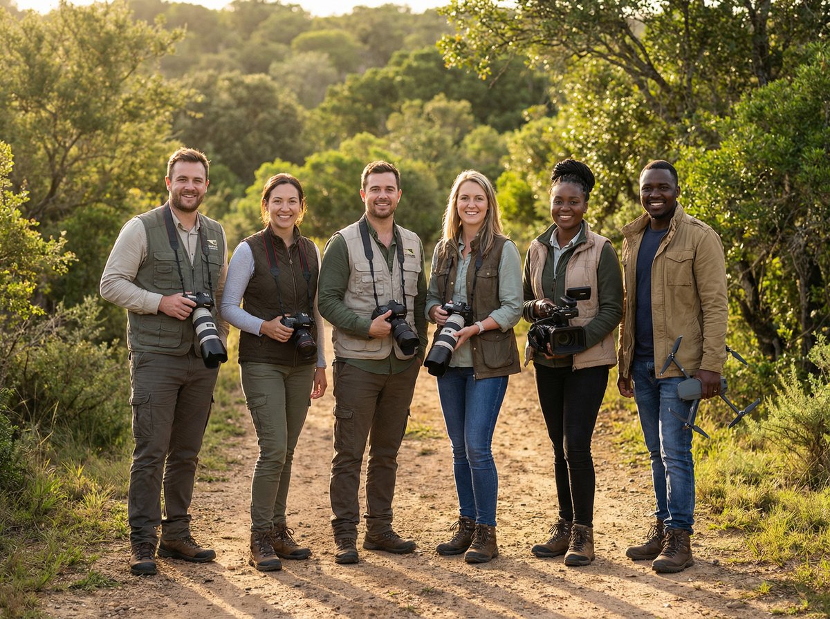 红桃视频幕后花絮视频