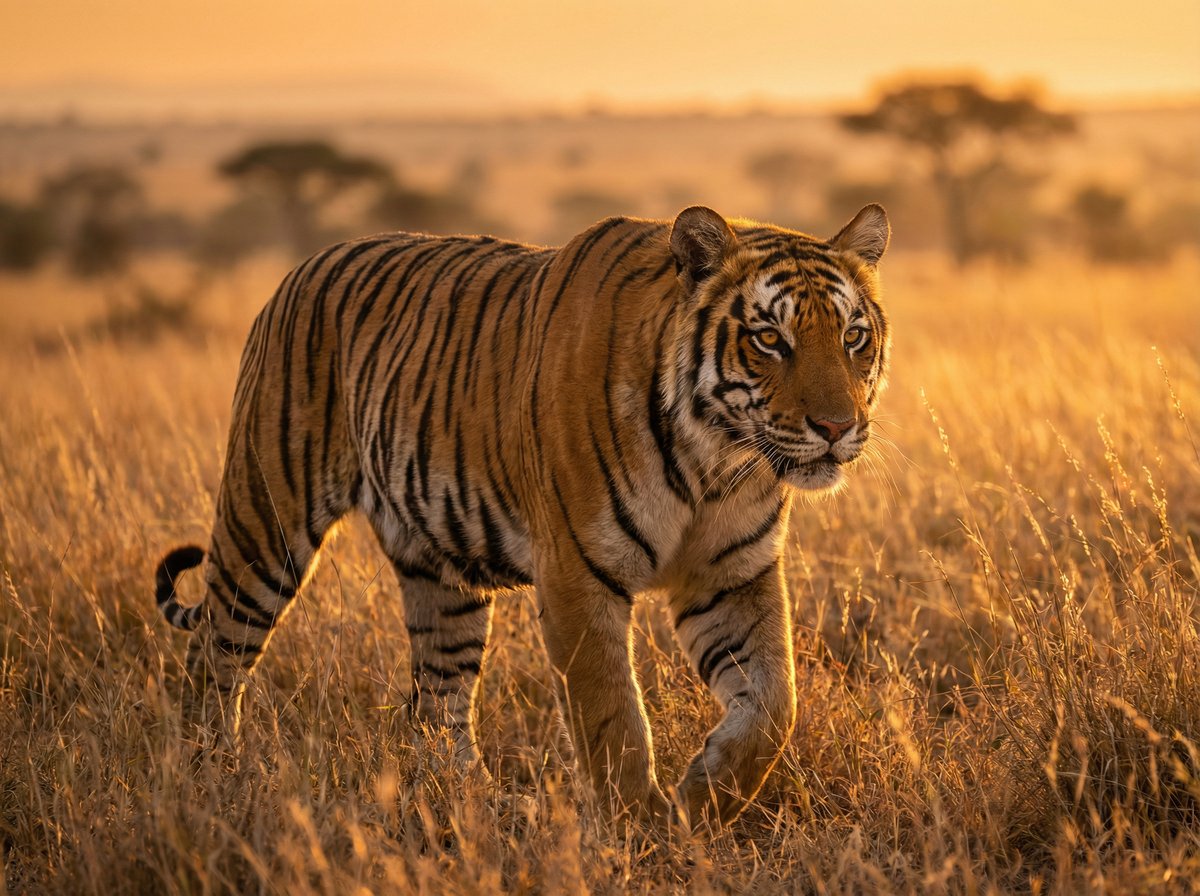 红桃视频社区老虎视频