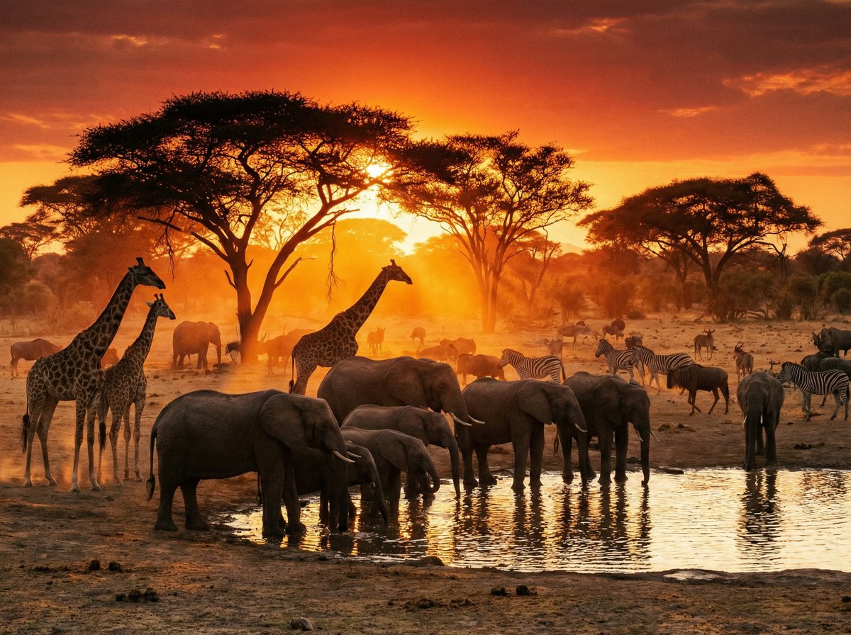 红桃视频社区非洲视频